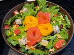 -苏帮袁·竹(北京坊店)