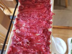-俏牛哥鲜牛肉牛肆馆(重庆天地店)