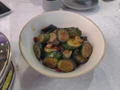 -湘中缘·湖南菜(娄底驻京办店)