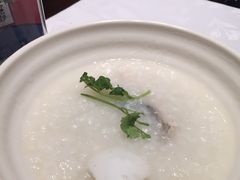 -江南原著(中联广场店)