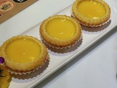 -赏点粤式点心(广州塔店)