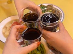 -小田油焖小龙虾(双井店)