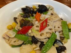 -顺德了能馆(虎门店)