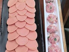 -土连锅·现熬养生汤锅(梁家巷店)