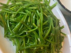 -小厨子私房菜·云南美食店