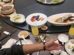 -新廊桥(原科华廊桥店)