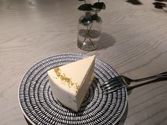 -gaga(深圳福田星河COCO Park店)