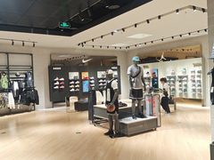 -NIKE(朝阳合生汇店)