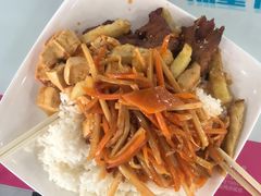 -武汉交通职业学院