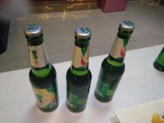 -酷必乐KTV(北行店)