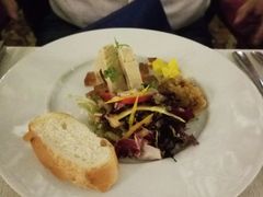 -马克西姆餐厅(崇文门店)