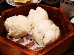 -正斗·港式粤菜(SKLP店)