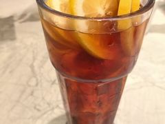 -翠华餐厅(正佳广场店)