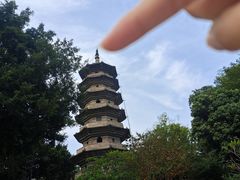 -乌山风景区