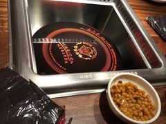 -巴邑火锅·夜宵(港隆广场店)