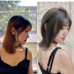 -G-SAGA形象设计