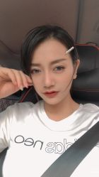 -广州美莱医疗美容医院
