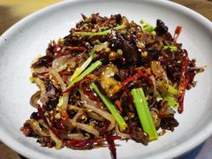 -boundaries籬苑(瑞光创意工厂-贰号院店)