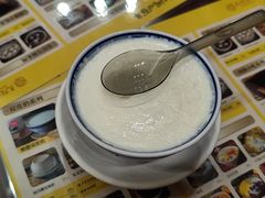 -民信老铺(人民路店)