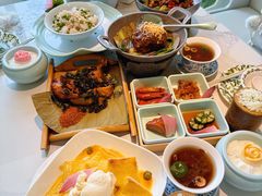 -苏梦江南·淮扬菜(夫子庙店)