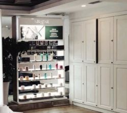 -美丽匯形象定制