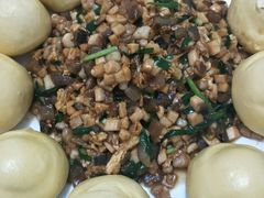 -烁佳海鲜大馅饺子