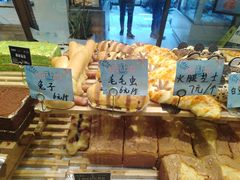 -桂美轩传承店(护国路店)