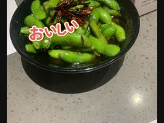 -一棠龙虾•王牌虾球(后湖御华里店)