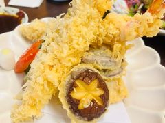 -东京屋(武定路店)
