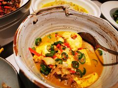 -攸州小镇家湘菜(小米科技园店)