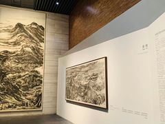 -南京书画院金陵美术馆