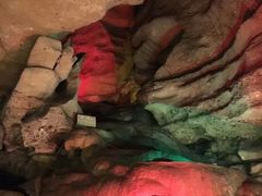 -寻龙山风景旅游区