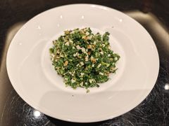 -新南华大酒店(广中店)