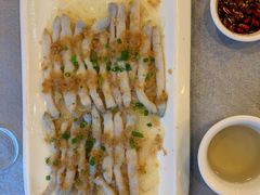 -龍记海鲜美食城(侨港风情街店)