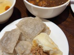 -姚记炒肝店(簋街店)