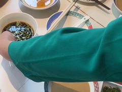 -半闲斋羊肉铺(齐礼阎店)