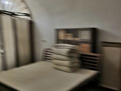 -延安杨家岭革命旧址