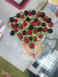 -爱尔乐美孕产瑜伽·普拉提