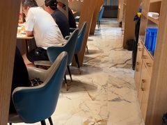 -映像威海·海鲜味道(经区店)