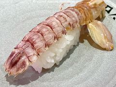 -寿司郎(海岸城店)