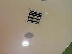 -永旺梦乐城(金银潭店)