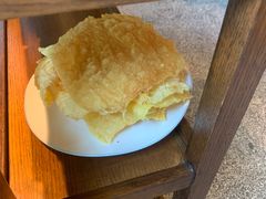 -牛事制造局牛肉火锅(莲岳路店)