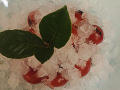 -蠔友汇(皇姑店)