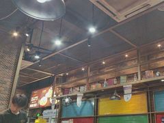 -金掌勺·锅包肉(双榆树店)