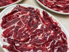 -味逍遥牛肉火锅(万江旗舰店)