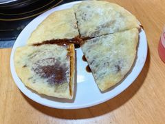 -大众跷脚牛肉馆·非遗传承单位(峨眉山店)