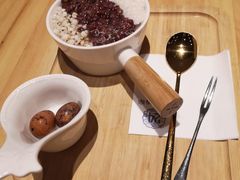 -炖物24章·顺时轻养茶(杭州保利时光里店)