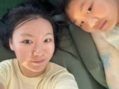 -上海佘山茂御臻品之选酒店(原佘山艾美酒店)