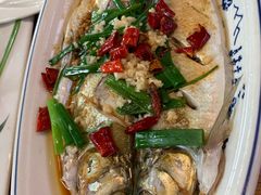 -印象江南(东栅店)