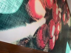 -星巴克(无锡百联奥特莱斯店)